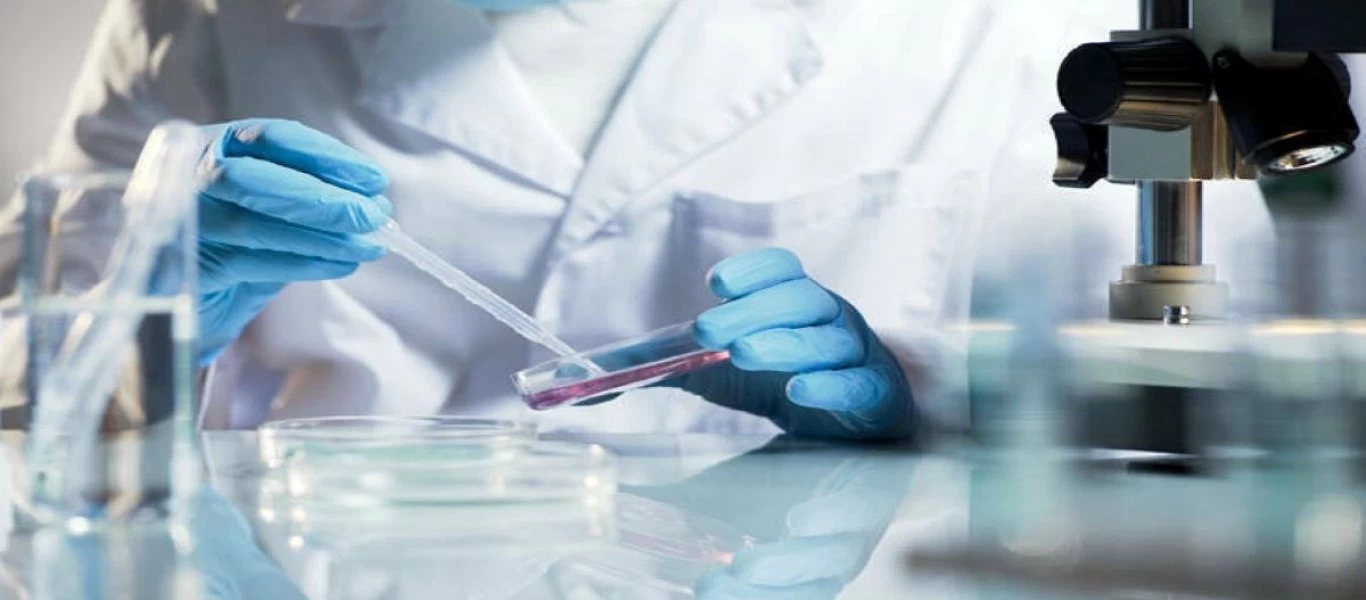 Ισραήλ: Επιστήμονες θα αρχίσουν δοκιμές πρωτότυπου εμβολίου σε ανθρώπους τον Ιούνιο